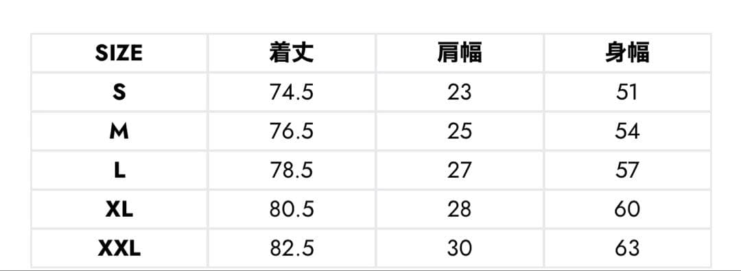 CRONOS オリーブ タンクトップ M