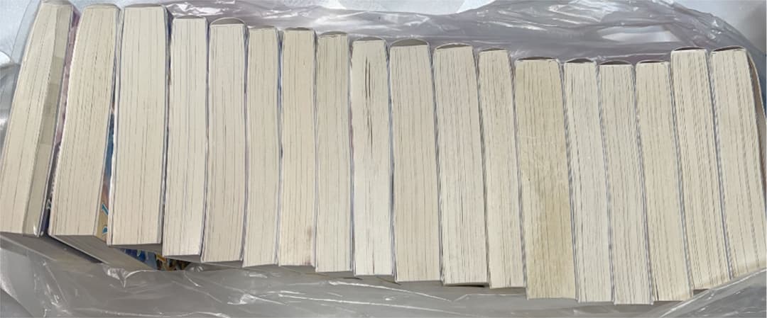 ソードアートオンライン　SAO 原作　小説　18冊セット