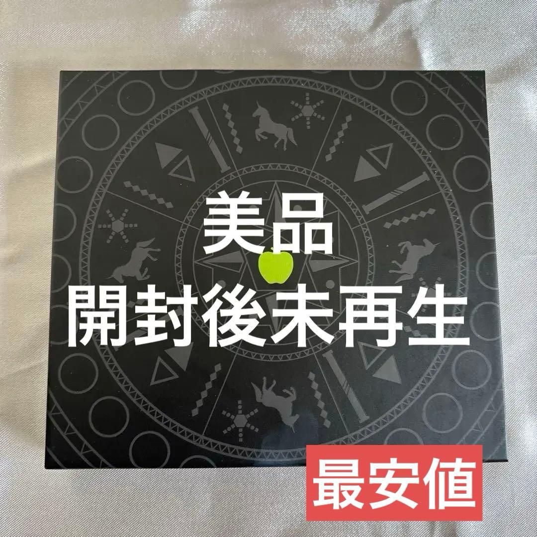 邦楽 Attitude