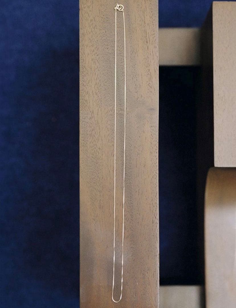 アクセサリー Llife K10 NECKLACE