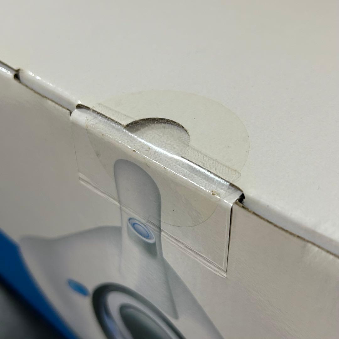raycop LITE レイコップライト RE-100JWH 未使用品