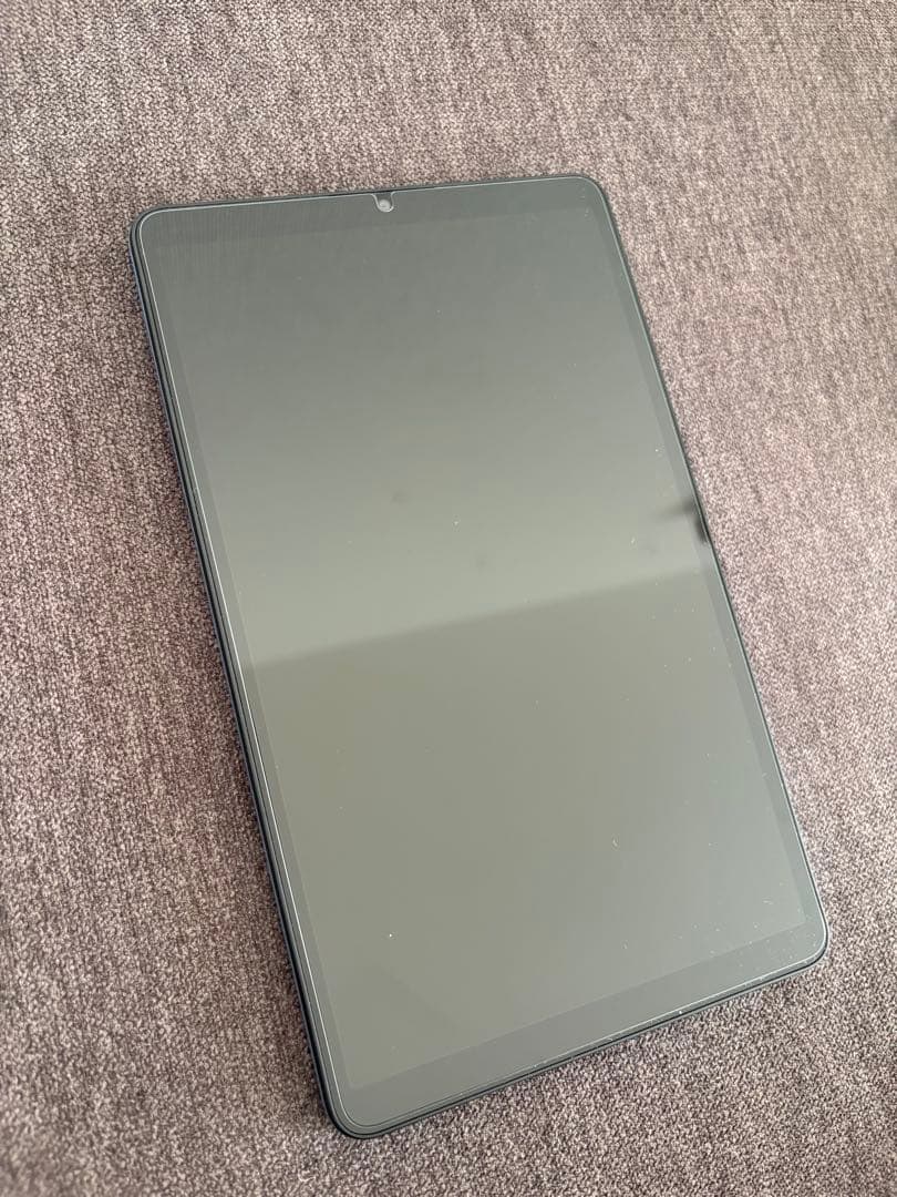 Redmi Pad SE 8.7 ブルー