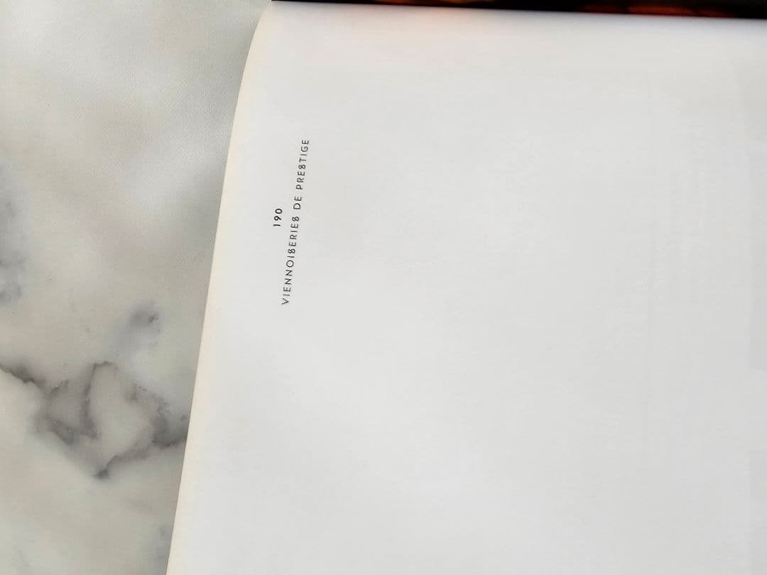 趣味・スポーツ・実用 LE GRAND LIVRE DE LA VIENNOISERIE
