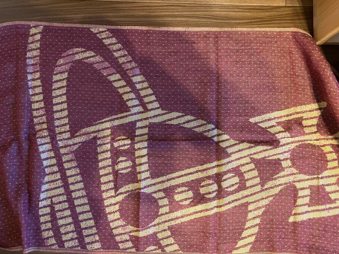 m*s様 【新品】Vivienne Westwood ストール
