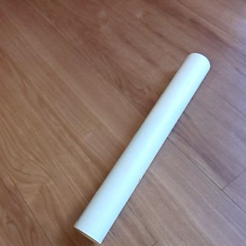 カルコーク
