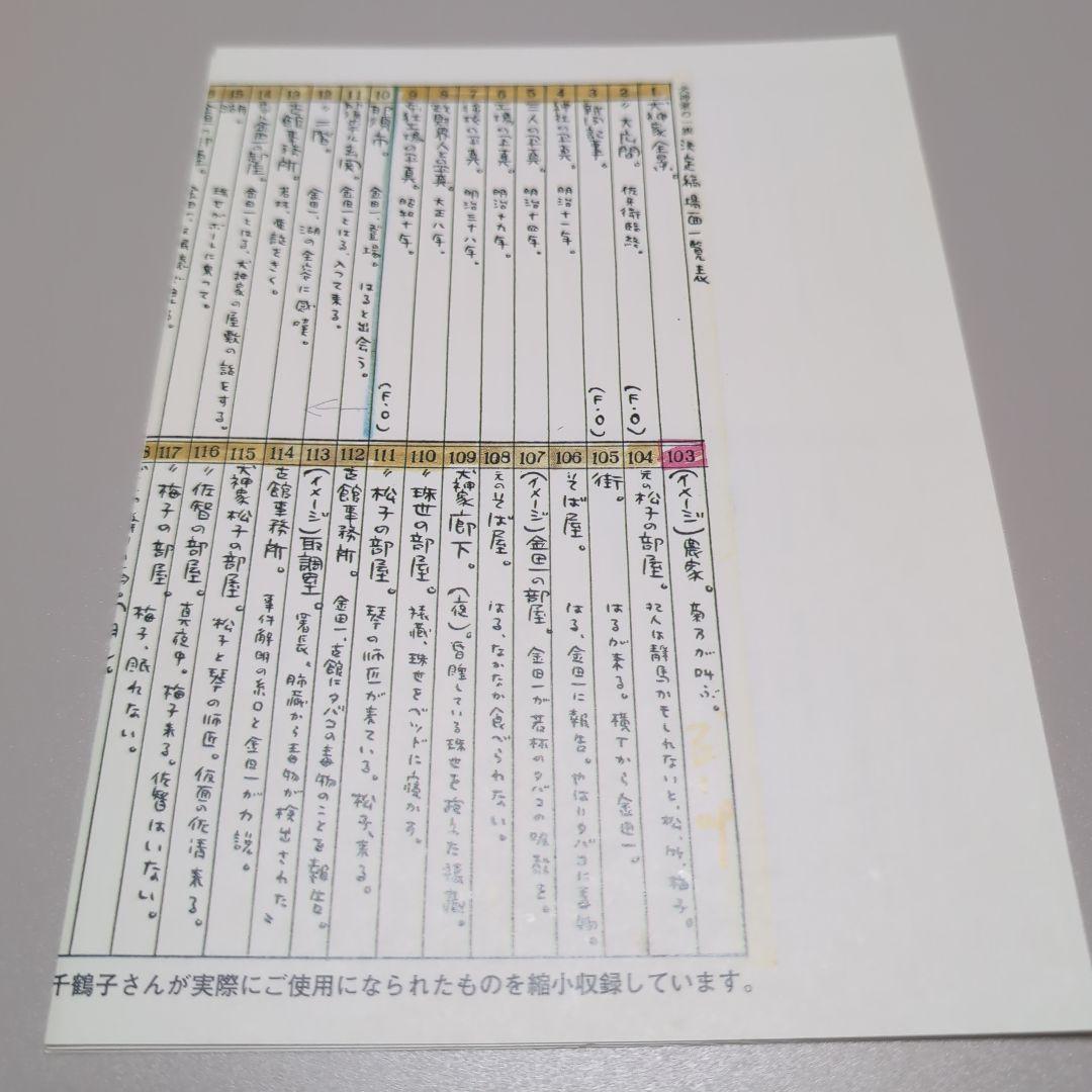 ★激レア★犬神家の一族 完全版 2006&1976 DVDスペシャル