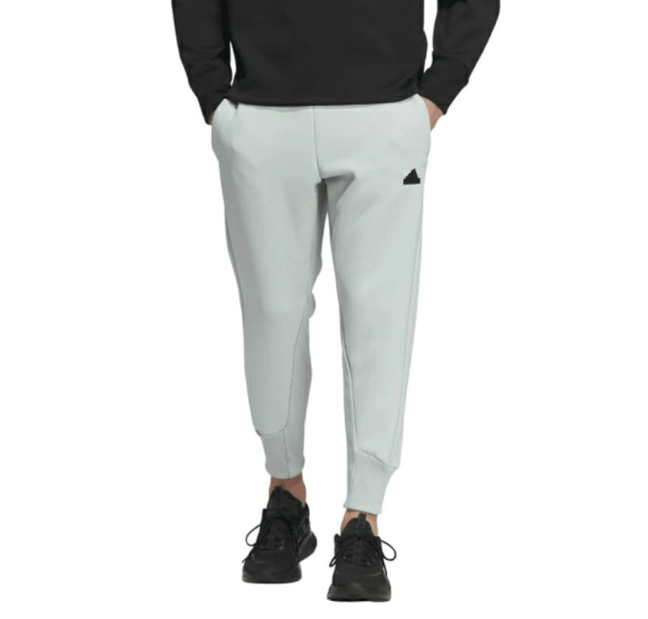 【新品/定価27500円】アディダス Z.N.E.上下セット XL ZNE