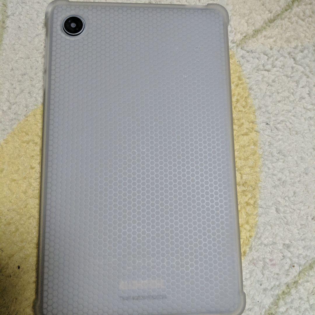V*T様 iPlay60 mini タブレット 本体