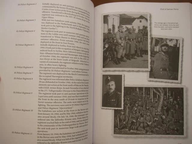 洋書 Heinrich Himmler / Rolf Michaelis