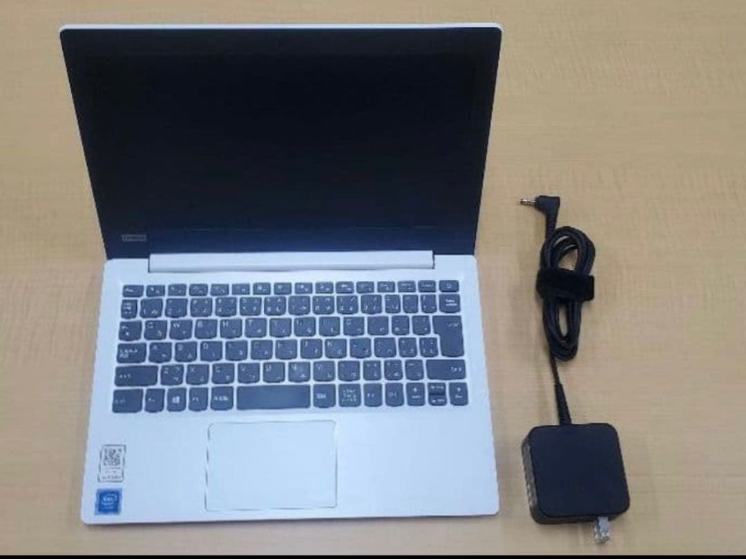 その他ノートPCアクセサリー Lenovo 120S Windows11