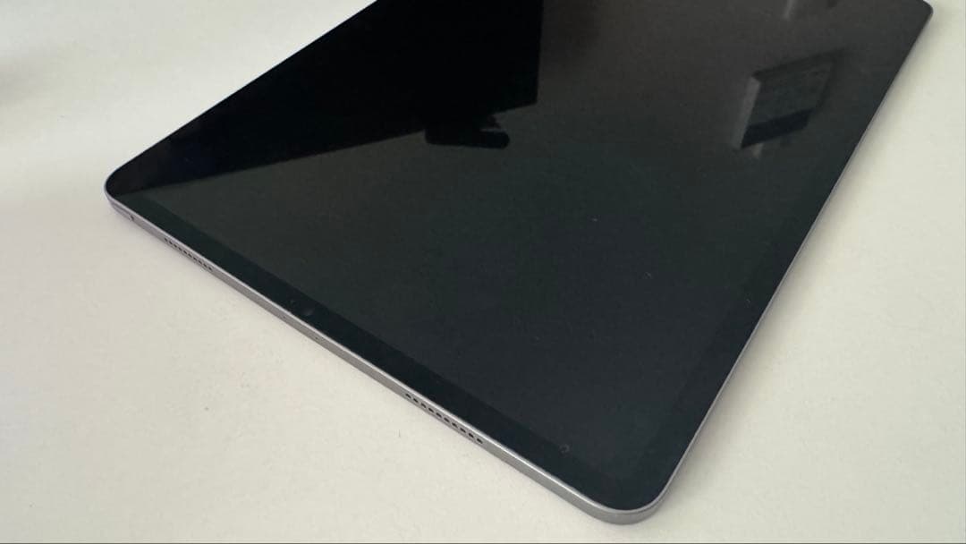 ト*ム様 iPad Pro 12.9インチ 第6世代 1TB Wi-Fi