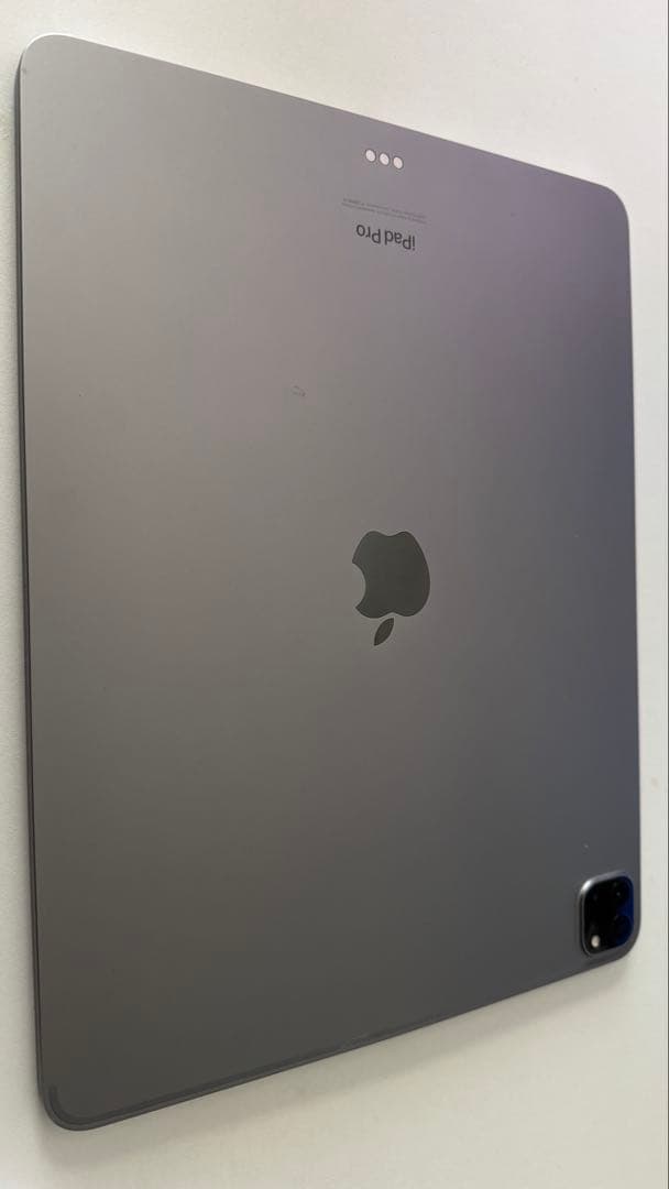 ト*ム様 iPad Pro 12.9インチ 第6世代 1TB Wi-Fi