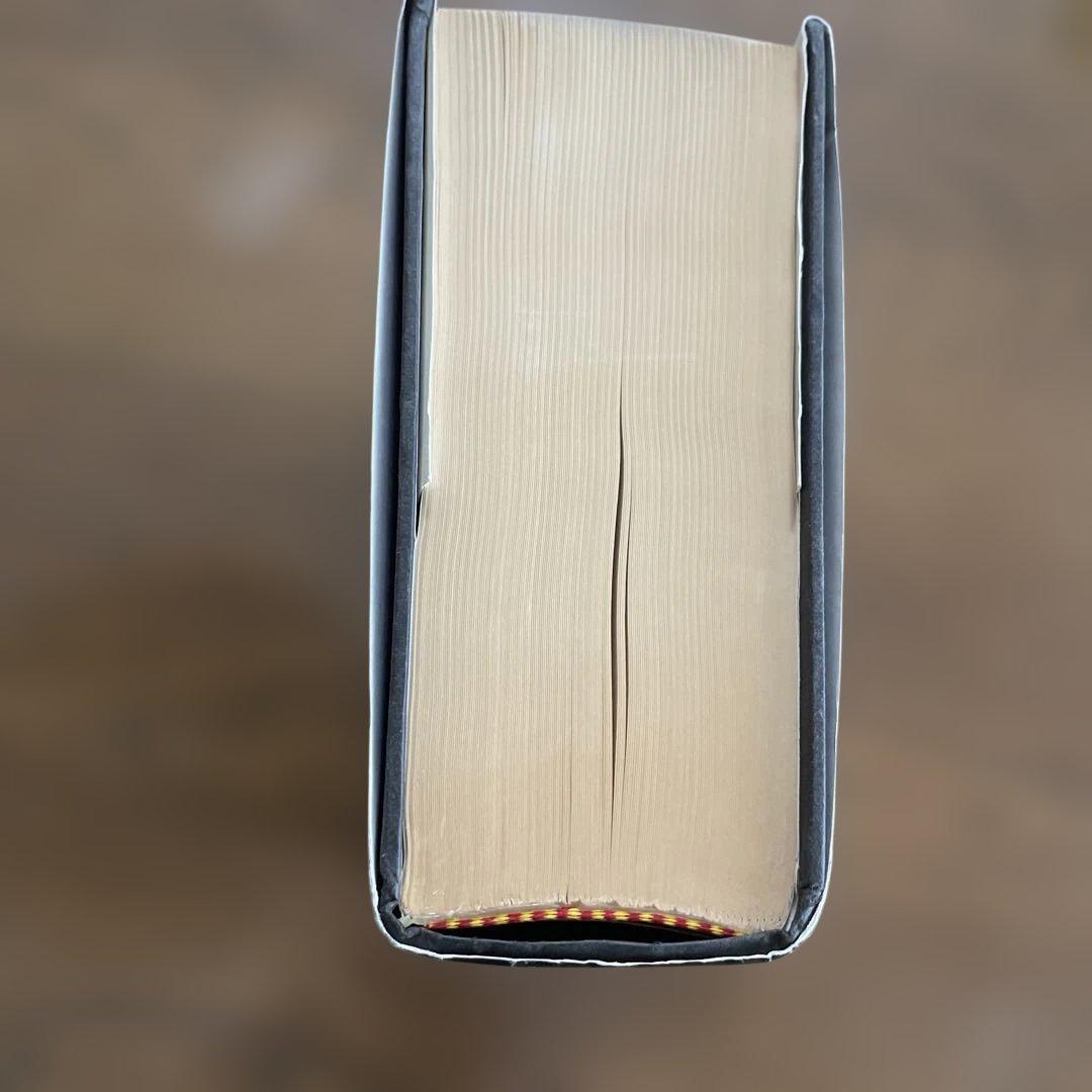 洋書 Asimov's Guide to Shakespeare