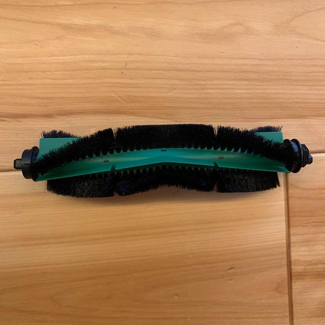 ロボット掃除機　Roomba Combo Essential robot