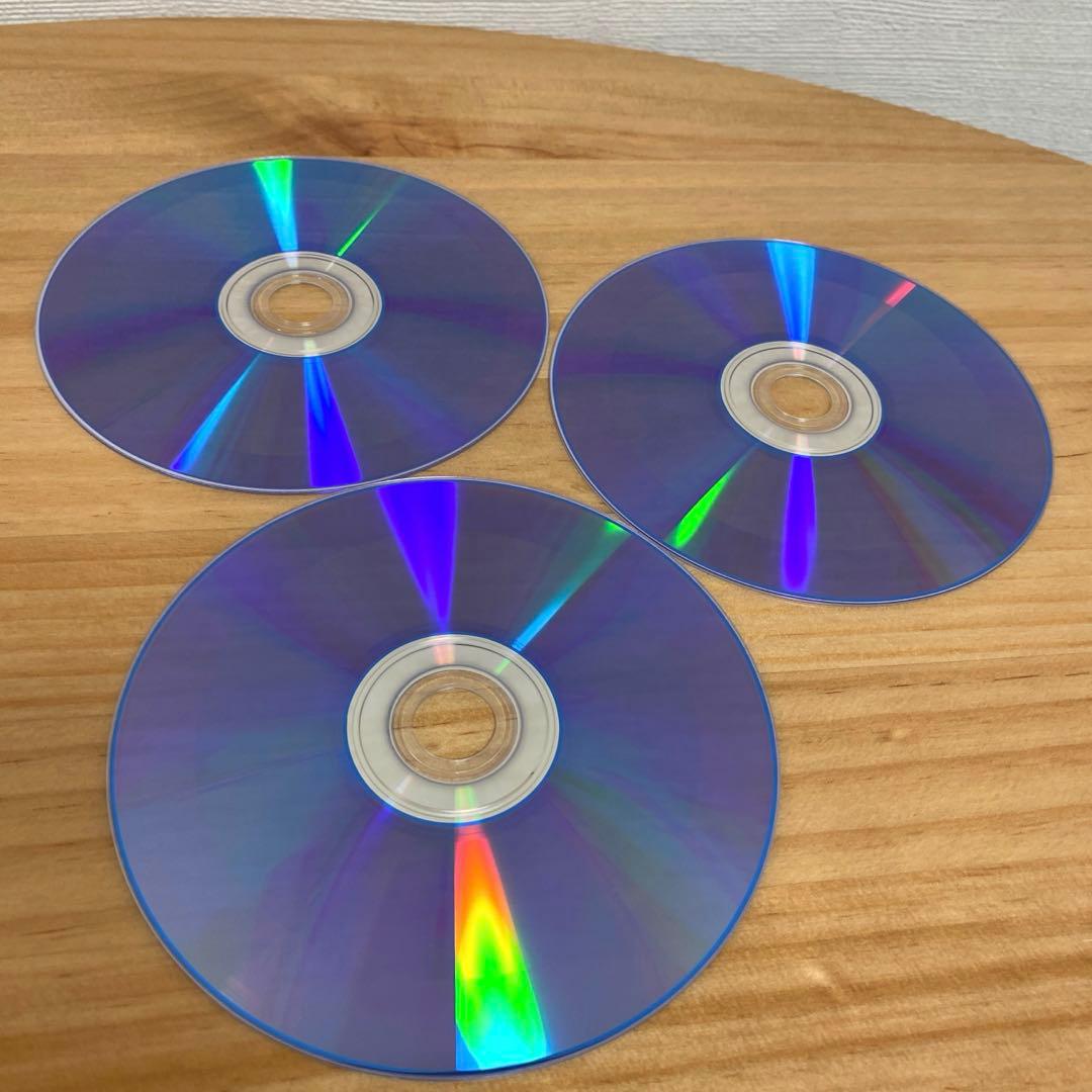 調圧法　DVD〜全ての不調を2点のコリから改善する〜