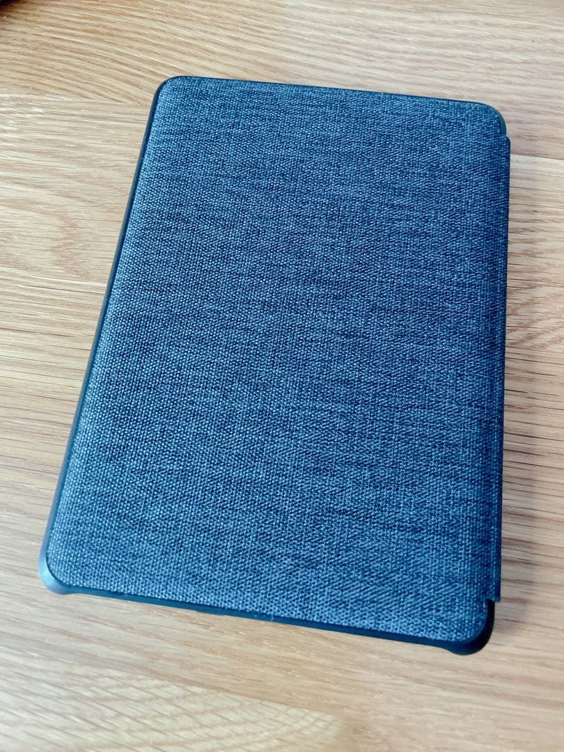 Kindle Paperwhite（8GB）10世代