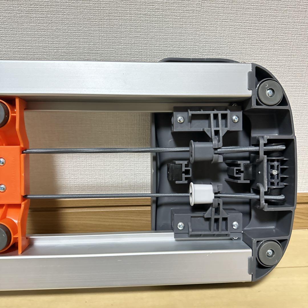 美品 AEROLIFE 内転筋コアエクサ DR-3180 骨盤ケア トレーニング