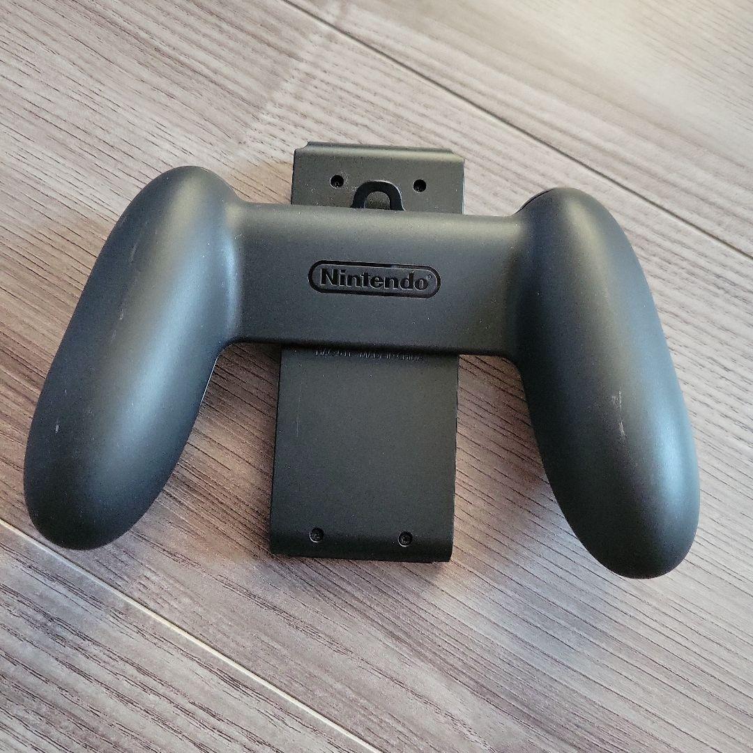 Nintendo Switch ドラゴンクエストXI S ロトエディション