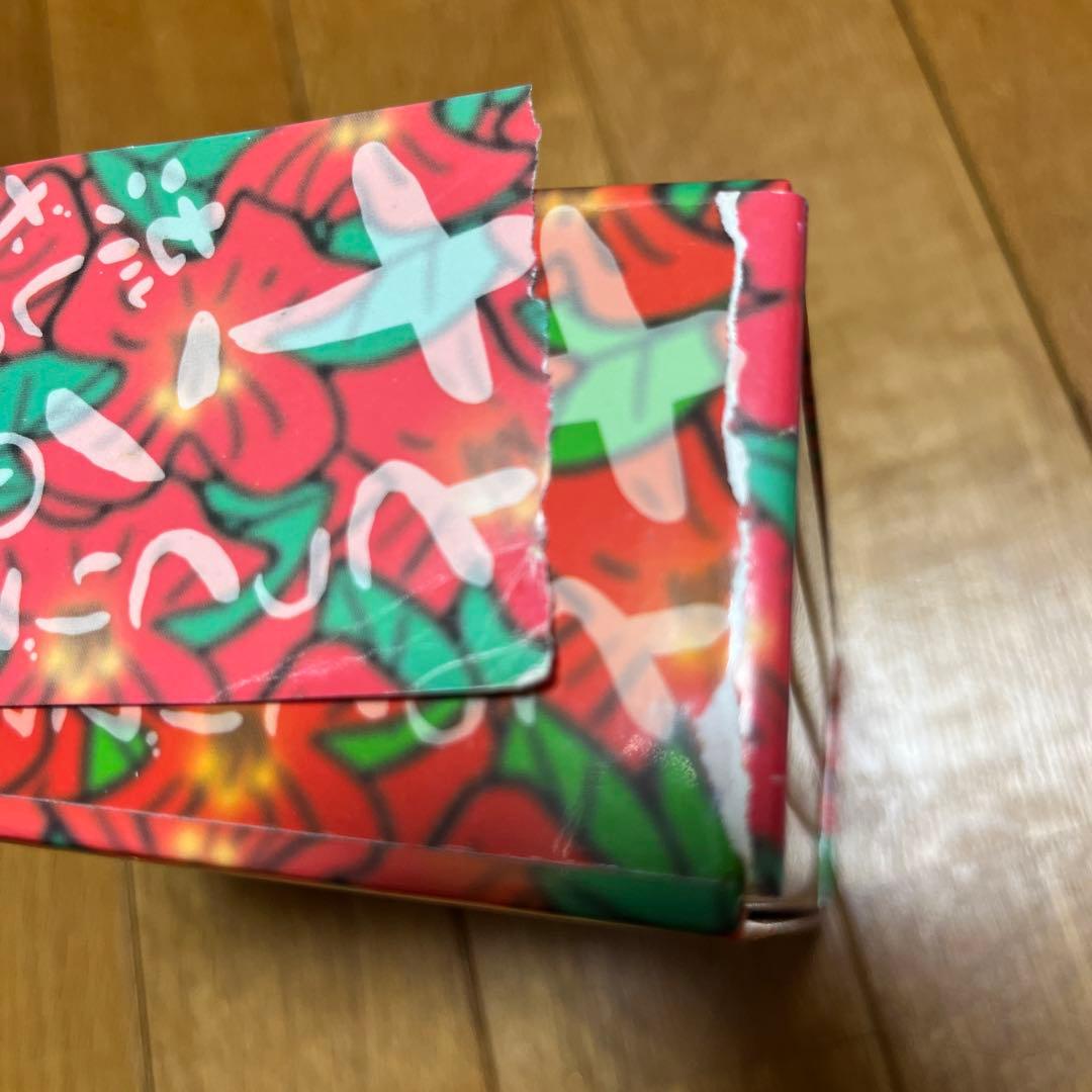 専用です！竹中直人の恋のバカンス 初回限定DVD BOX