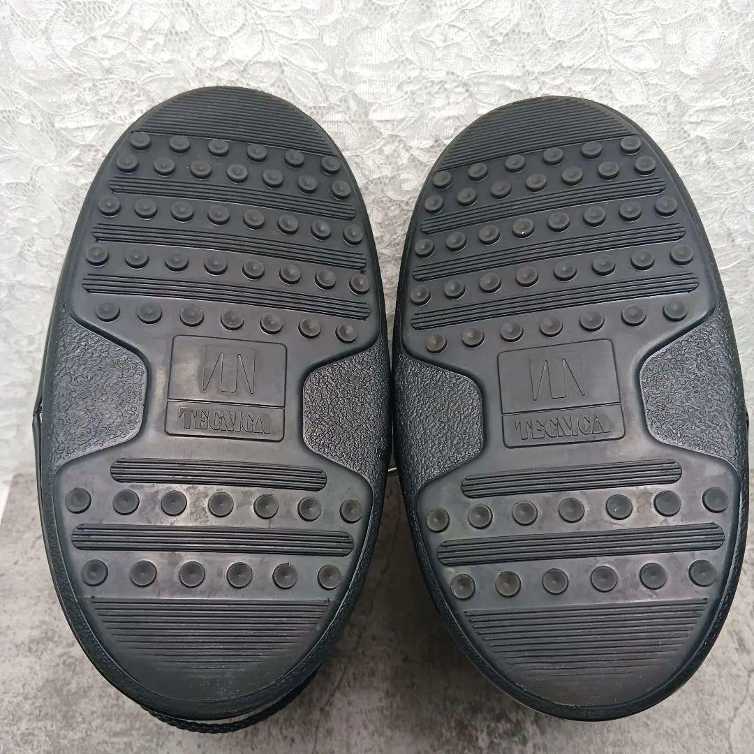超希少✨ジミーチュウ×ムーンブーツ✨コラボ スノーブーツ スター 定価14.5万
