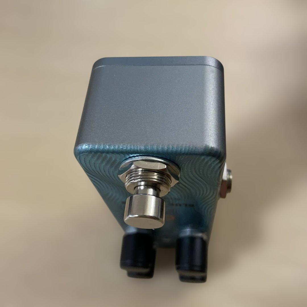【 ほぼ新品 】ONE CONTROL BLUE 360 AIAB