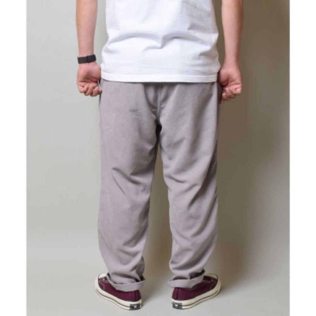 パンツ Back Channel CORDUROY FIELD PANTS