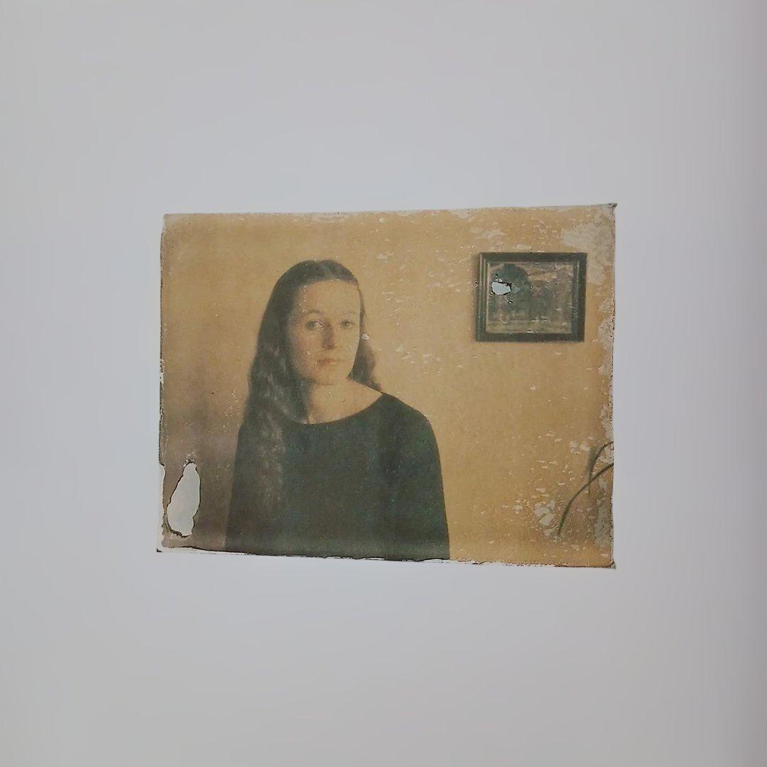 SELECTIONS 2　From Polaroid Collection