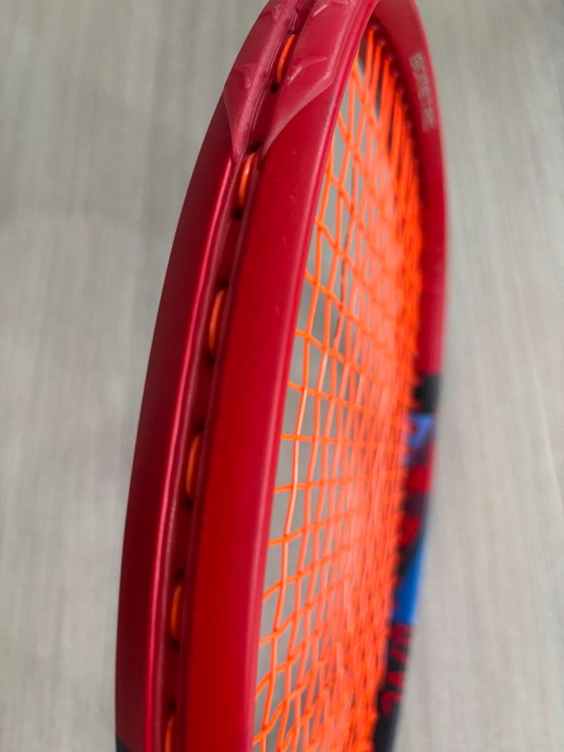 【美品】VCORE 100 2023年 G2
