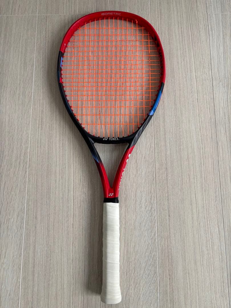【美品】VCORE 100 2023年 G2