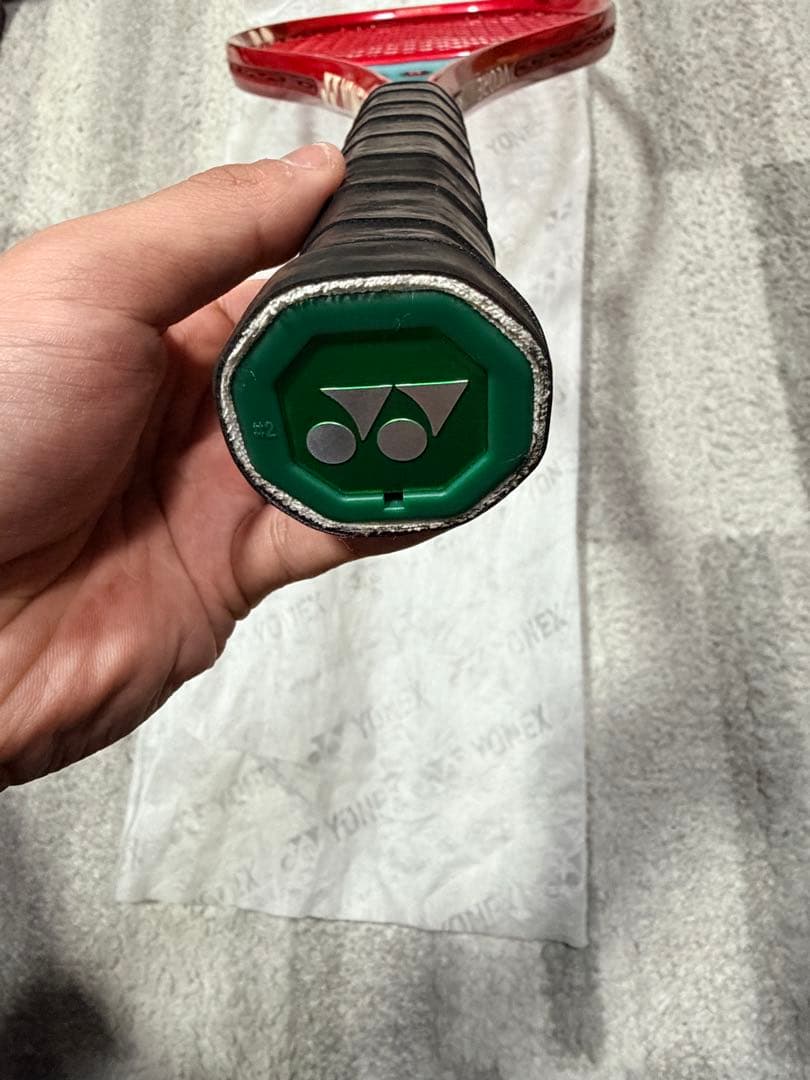 限定値下げ中【極美品】即使用可　VCORE 100 G2