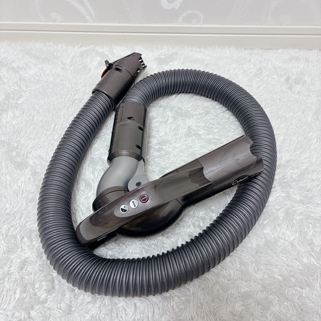 Dyson ダイソン CY29 ホース 手元スイッチ　部品　 バラ　V4