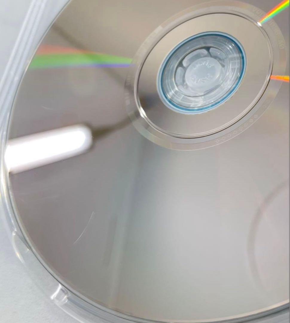 スタジオジブリ 天空の城ラピュタ 魔女の宅急便 千と千尋の神隠し 本編DVD