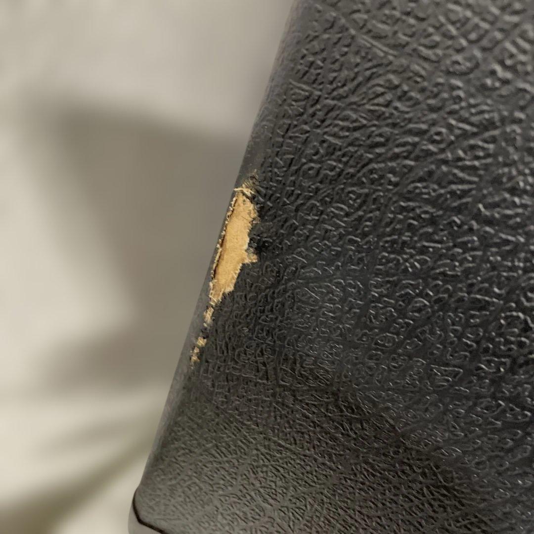 Marshall MB ベース用アンプ 50W