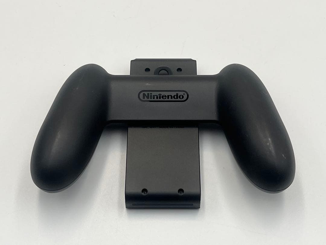 Nintendo Switch HAC-001 2017年製