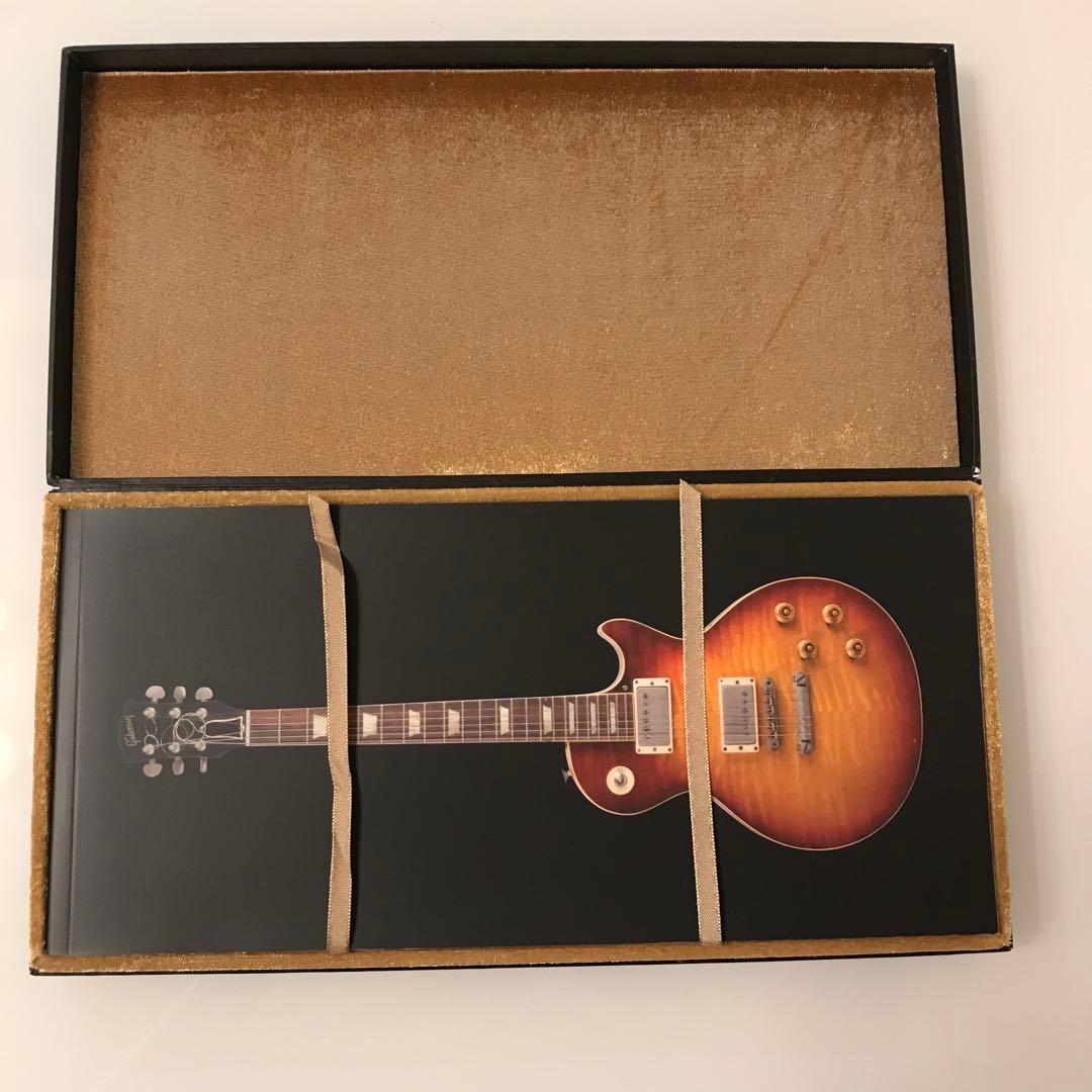 洋楽 DUANE ALLMAN SKYDOG
