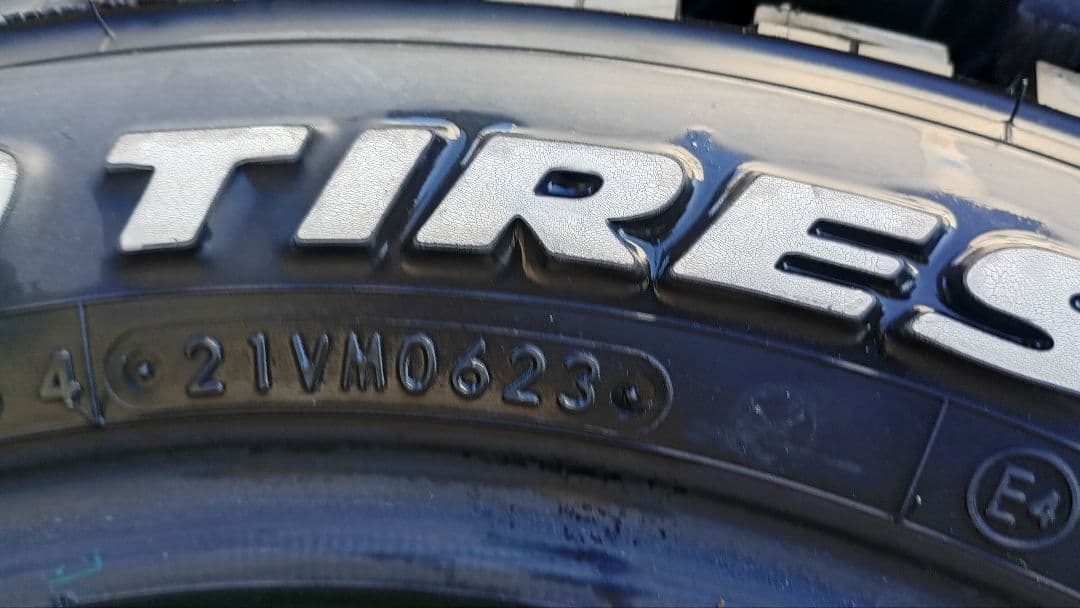オープンカントリー R/T 165/65R15 ハスラー リフトアップ