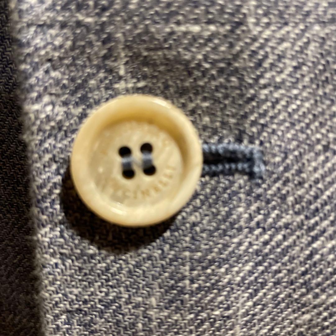 Brunello Cucinelli テーラードジャケット