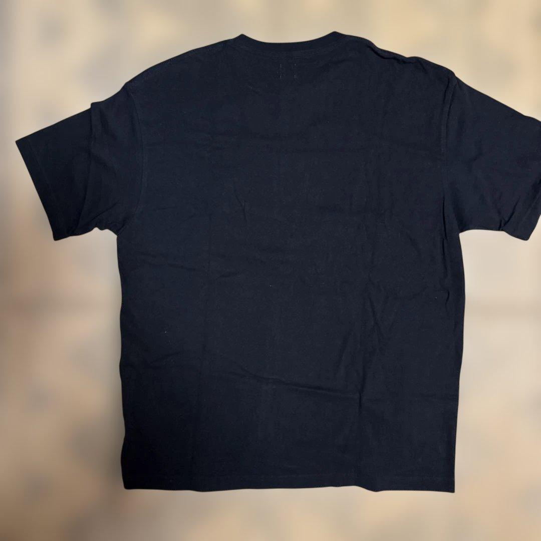 Ron Herman ロンハーマン　CALIF オーバーシルエット Tシャツ