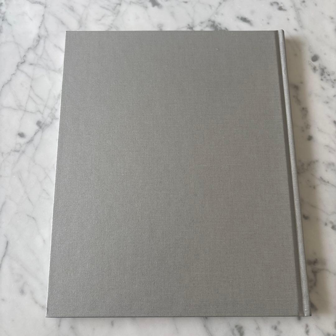 【完売品】 Color Photographs 横田大輔