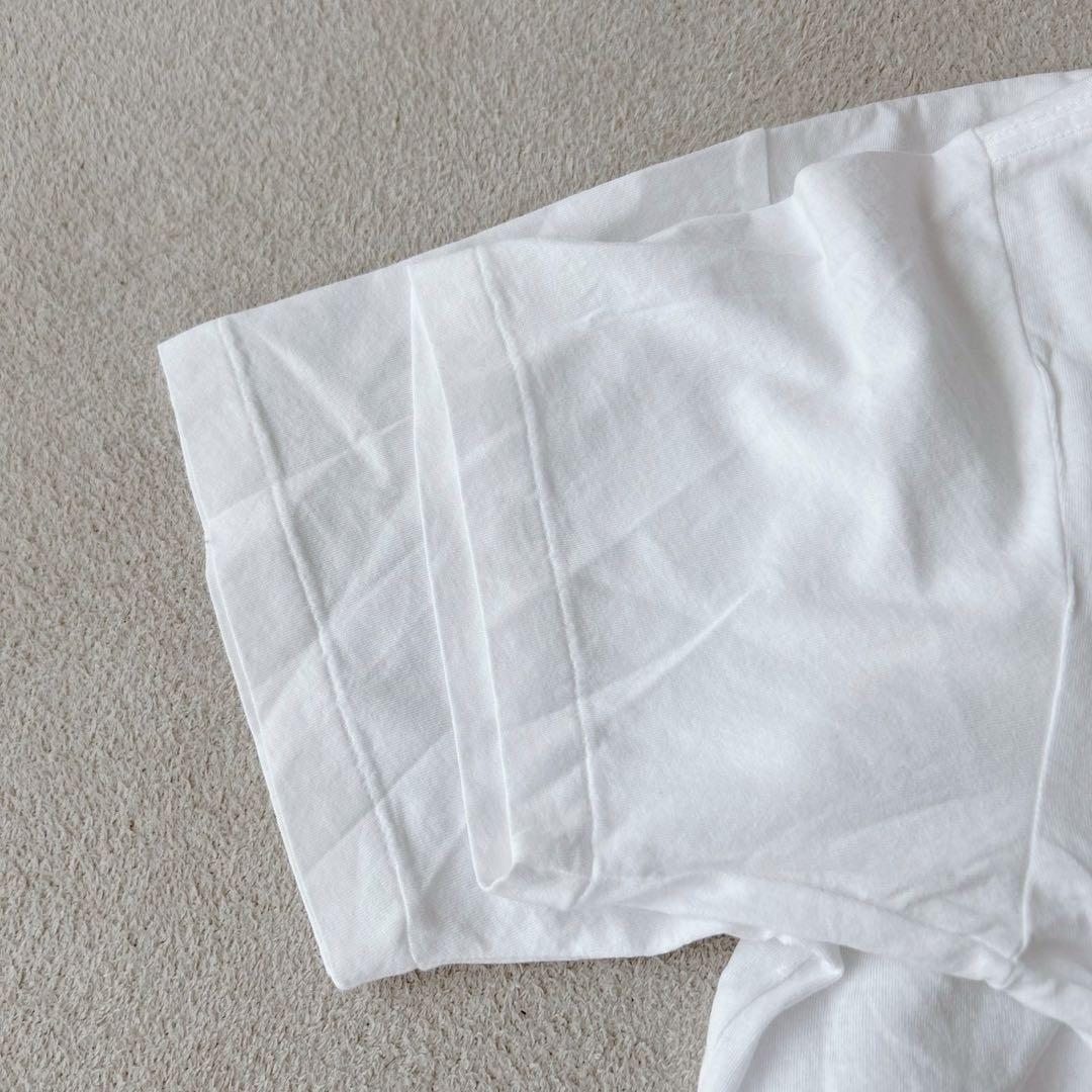現行完売品✨ポロラルフローレン　Polo ベア コットン ジャージー Tシャツ