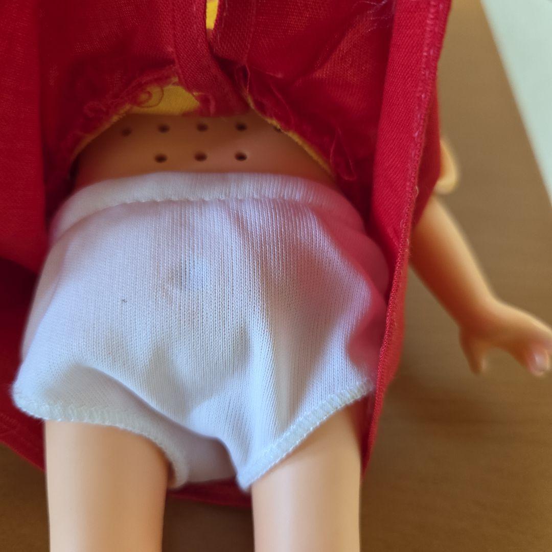 ちびまる子ちゃん だいすきまるちゃん 1990年 レア