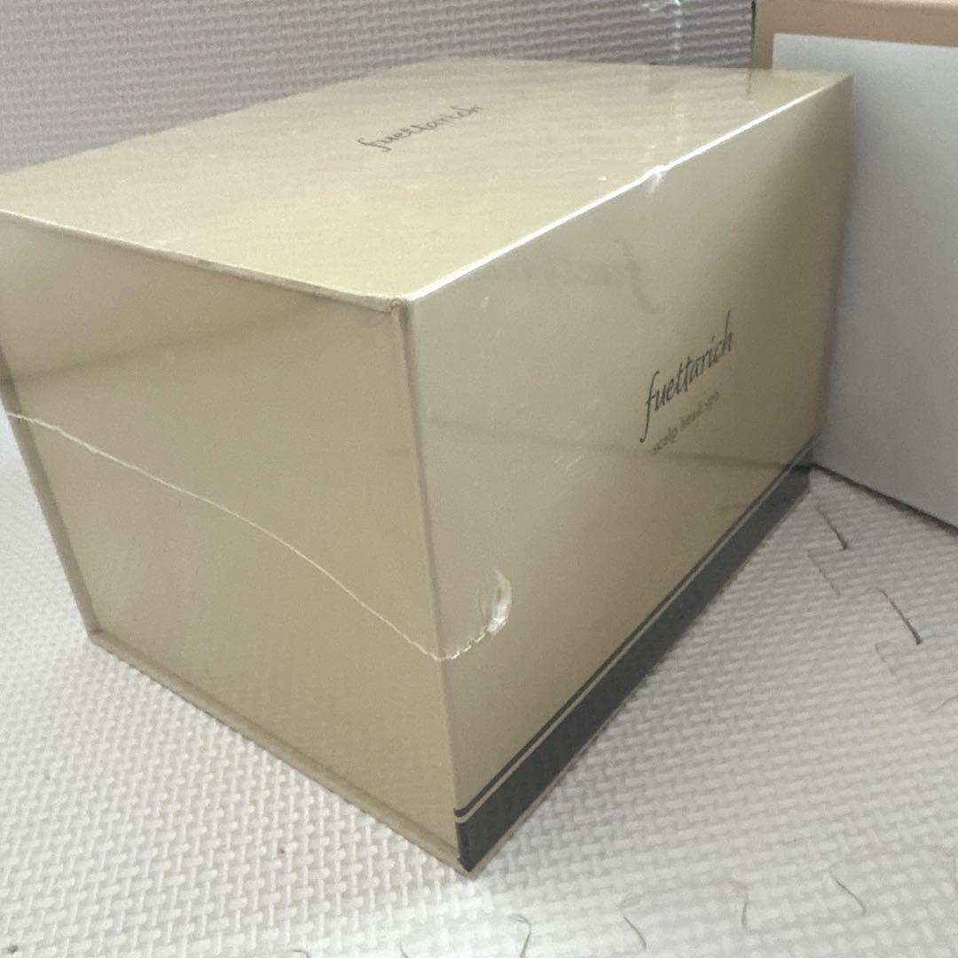 l*3様 【新品未開封】フエッタリッチ スカルプヘッドスパ シャンプー セット