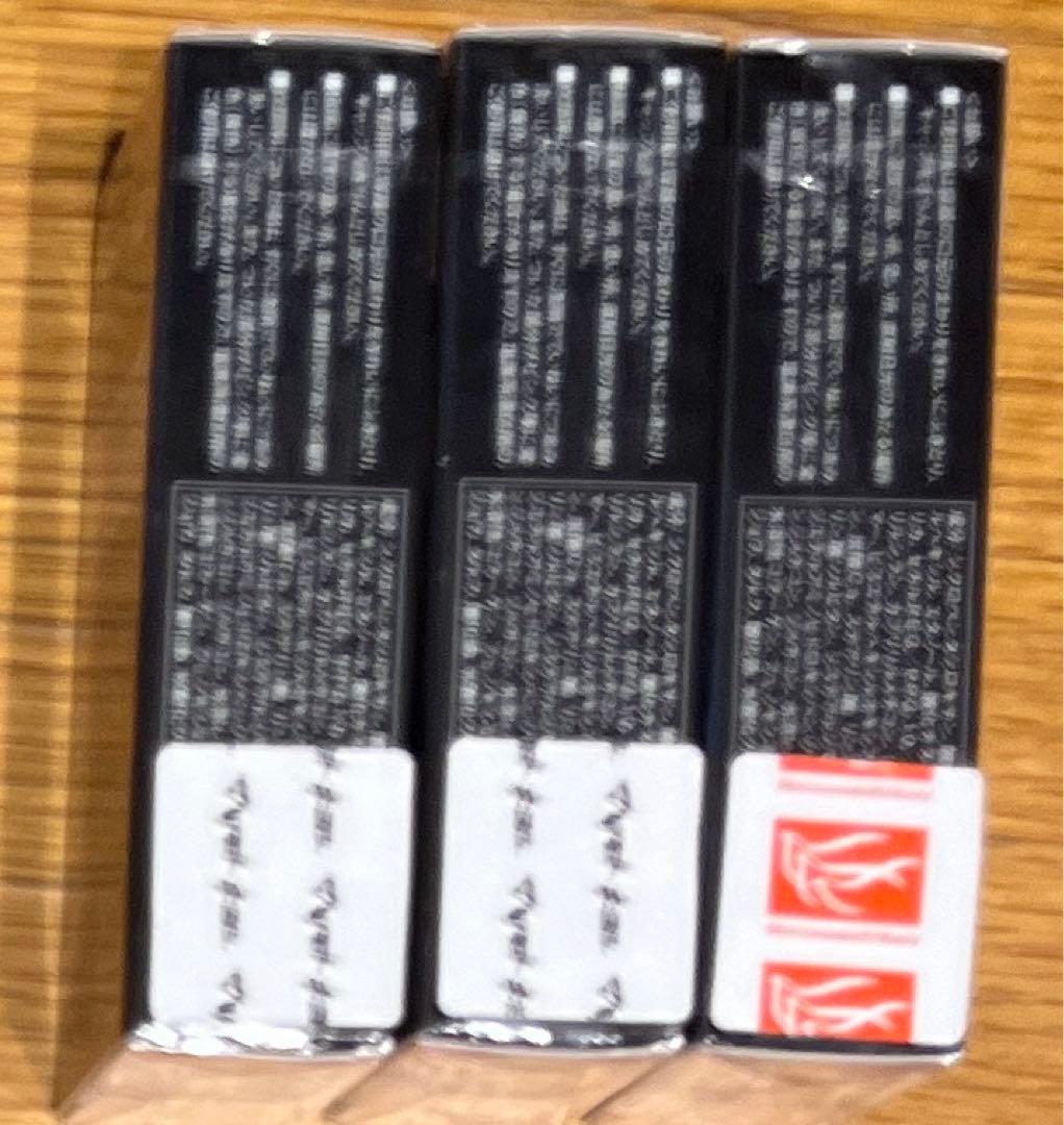 カネボウ コフレドール　スキンイリュージョンプライマーＵＶｎ　ピンク×3点