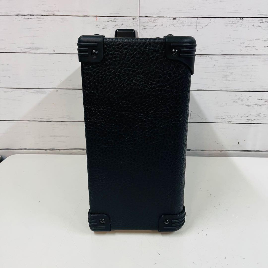 K3345 BEHRINGER ULTRABASS BT108 ベース用アンプ