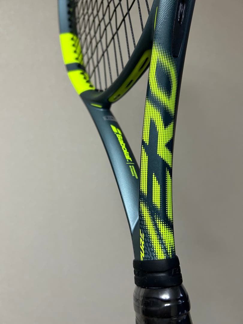 本日限定出品PURE AERO 100 2026 G2 シュリンク付未使用品