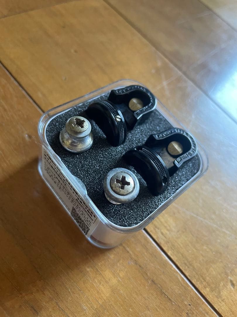 ギター Gibson Les Paul studio