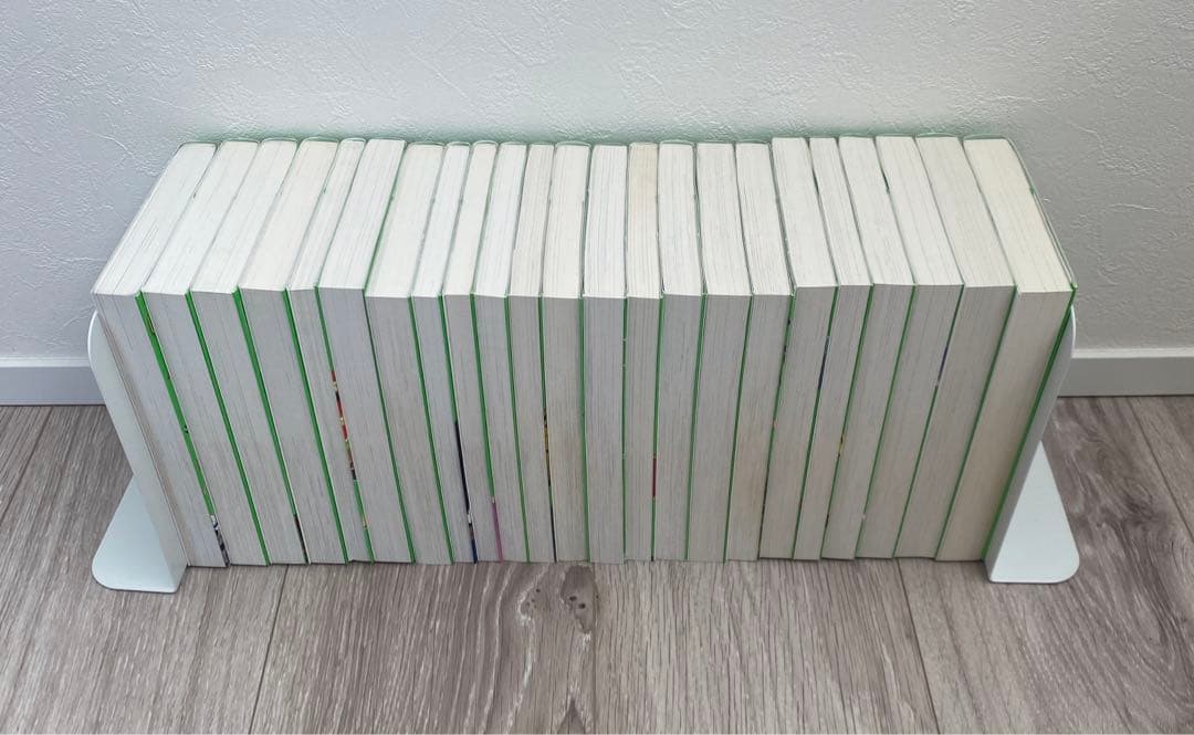 美品✨ぼくらのシリーズ　23冊