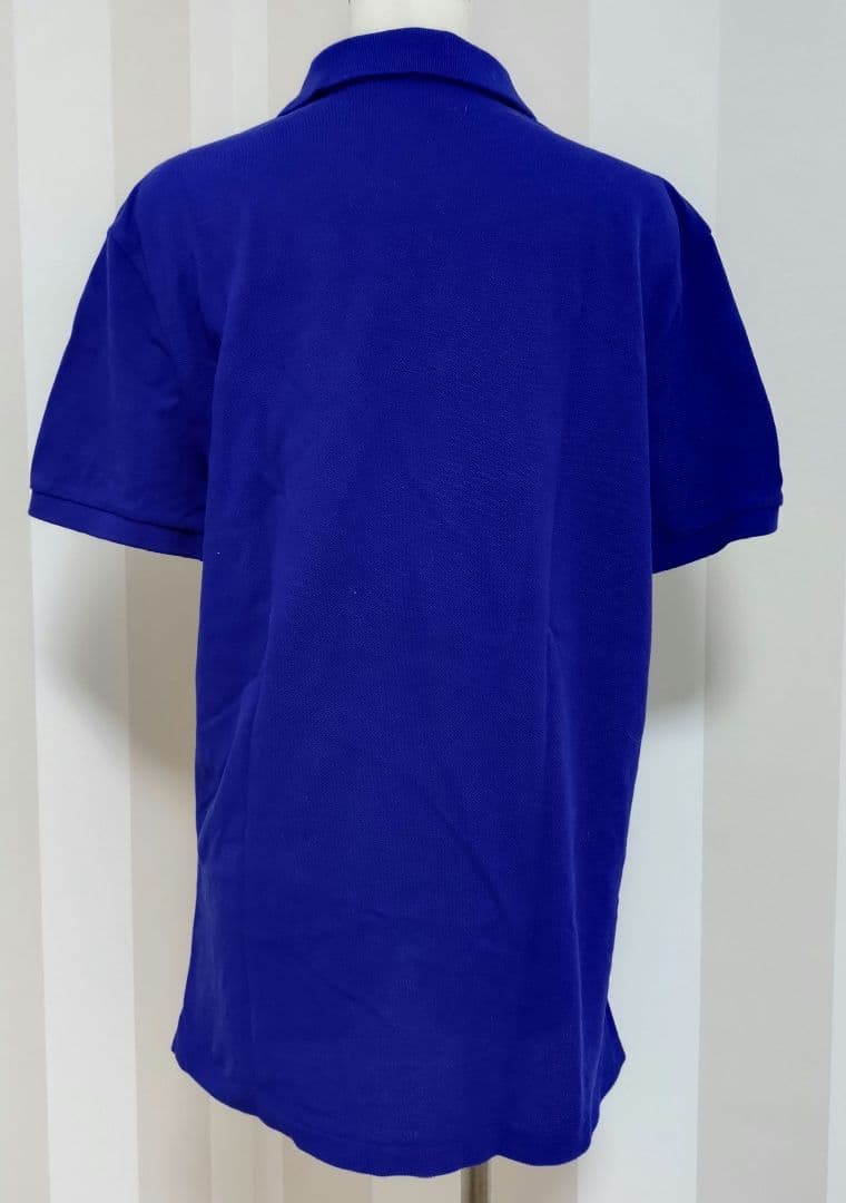 POLO RALPH LAUREN ☆ ポロシャツ
