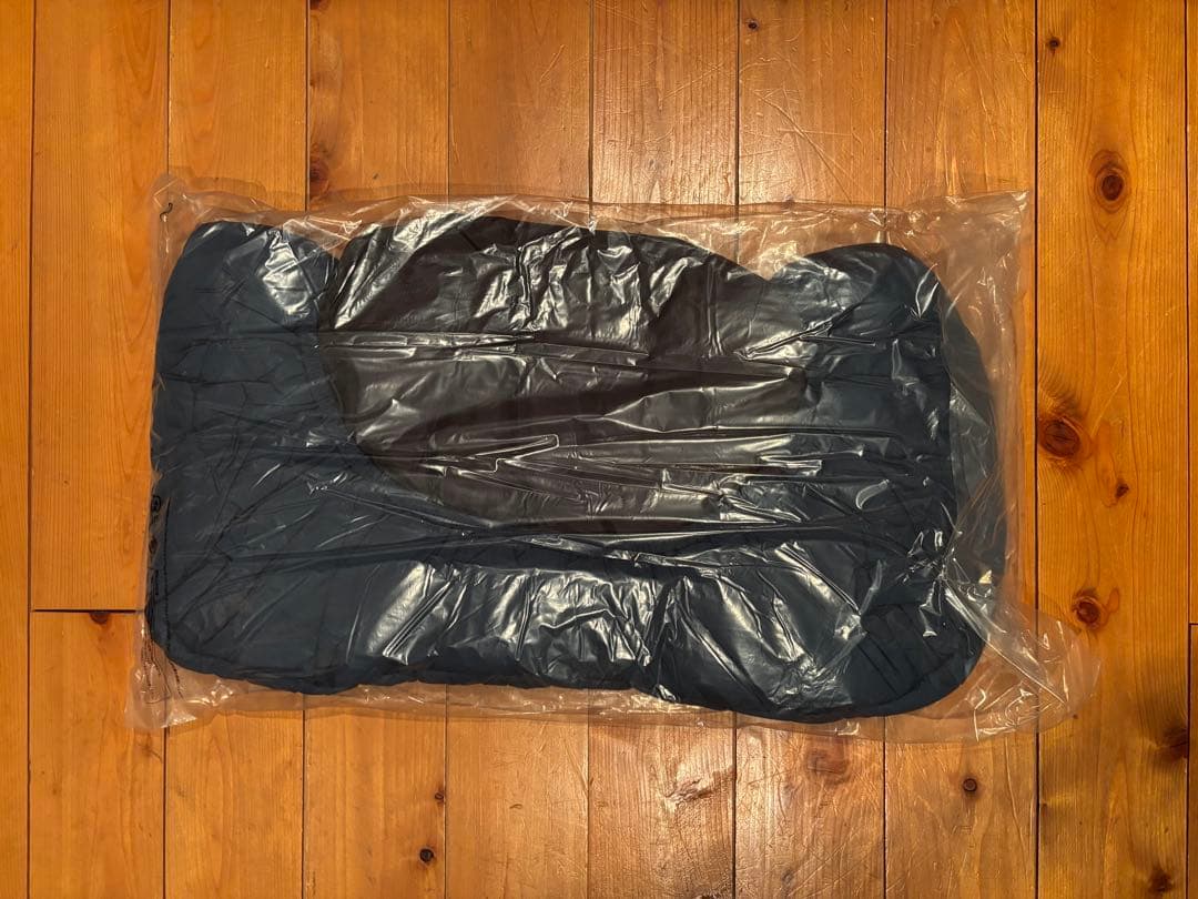 THE NORTH FACE Baby Shell Blanket ブランケット