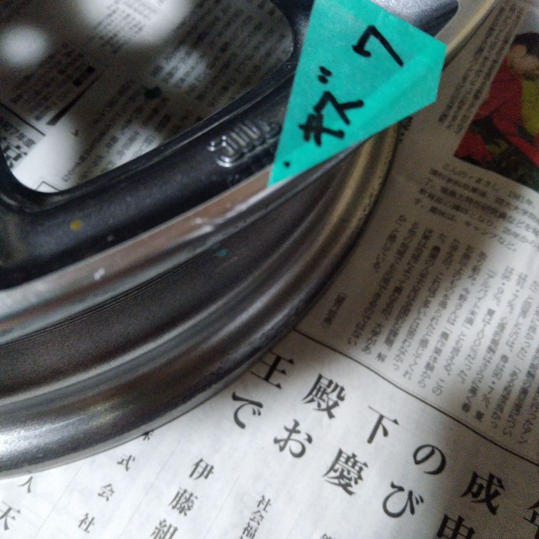 専用です　ホンダ 　JF3 N-BOX 後期　 一本